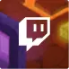 twitch