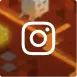 instagramm